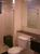 tn 3 Sukhumvit21,Very Convenient Location