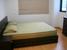 tn 4 Sukhumvit21,Very Convenient Location