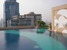 tn 5 Sukhumvit21,Very Convenient Location