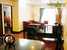 tn 1 Comfortable Place with Reasonable Price