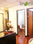 tn 2 Comfortable Place with Reasonable Price