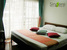 tn 3 Comfortable Place with Reasonable Price