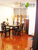 tn 4 Comfortable Place with Reasonable Price
