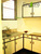 tn 5 Comfortable Place with Reasonable Price