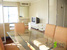 tn 2 Sukhumvit11, Beautifully Designed Apart