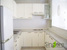 tn 3 Sukhumvit11, Beautifully Designed Apart