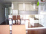 tn 4 Sukhumvit11, Beautifully Designed Apart