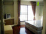 tn 5 Sukhumvit11, Beautifully Designed Apart