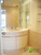 tn 6 Sukhumvit11, Beautifully Designed Apart