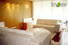 tn 2 Luangsuan, New Super Luxurious Residence