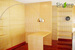 tn 3 Luangsuan, New Super Luxurious Residence