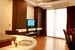 tn 2 Ratchadapisek5, Brand New Condominium 