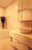 tn 3 Ratchadapisek5, Brand New Condominium 