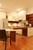 tn 4 Ratchadapisek5, Brand New Condominium 
