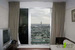 tn 2 RamaIII, Lumpini Place Watercliff