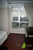 tn 4 RamaIII, Lumpini Place Watercliff
