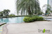 tn 6 RamaIII, Lumpini Place Watercliff
