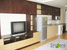 tn 3 New Condominium Close to Nana BTS