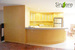 tn 1 Sukhumvit16, Newly Renovated!!! 