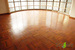 tn 2 Sukhumvit16, Newly Renovated!!! 