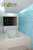 tn 3 Sukhumvit16, Newly Renovated!!! 