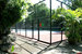 tn 4 Living in the Nature, Living Here!