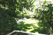 tn 5 Living in the Nature, Living Here!