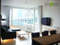 tn 2 Chidlom, Manhatton Chidlom for Rent
