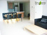 tn 3 Chidlom, Manhatton Chidlom for Rent
