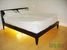 tn 4 Chidlom, Manhatton Chidlom for Rent