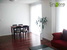 tn 2 Sukhumvit49, Brand New Low Rise Condo 