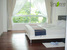 tn 3 Sukhumvit49, Brand New Low Rise Condo 