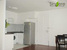 tn 4 Sukhumvit49, Brand New Low Rise Condo 