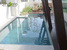 tn 5 Sukhumvit49, Brand New Low Rise Condo 