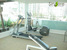 tn 6 Sukhumvit49, Brand New Low Rise Condo 