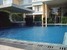 tn 1 Thonglor10, Hampton : Luxurious condo