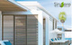 tn 2 Sukhumvit38 , Brand New Condominium 