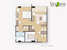 tn 3 Sukhumvit38 , Brand New Condominium 