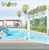 tn 4 Sukhumvit38 , Brand New Condominium 