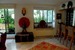 tn 2 Sukhumvit49, Prestige 49 : The Luxurious