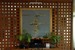 tn 4 Sukhumvit49, Prestige 49 : The Luxurious