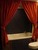 tn 5 Sukhumvit49, Prestige 49 : The Luxurious