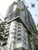 tn 1 A Luxurious Condo with Great Open view