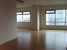 tn 2 A Luxurious Condo with Great Open view