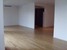 tn 3 A Luxurious Condo with Great Open view