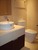 tn 4 A Luxurious Condo with Great Open view