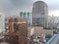 tn 5 A Luxurious Condo with Great Open view