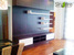 tn 2 Sukhumvit24, Great Investment!!!  
