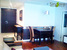 tn 3 Sukhumvit24, Great Investment!!!  