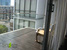 tn 1 Sukhumvit16, Domus Condominium